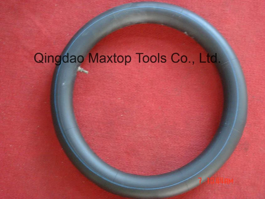 Maxtop 300-18 Motorcycle Tyre Inner Tube