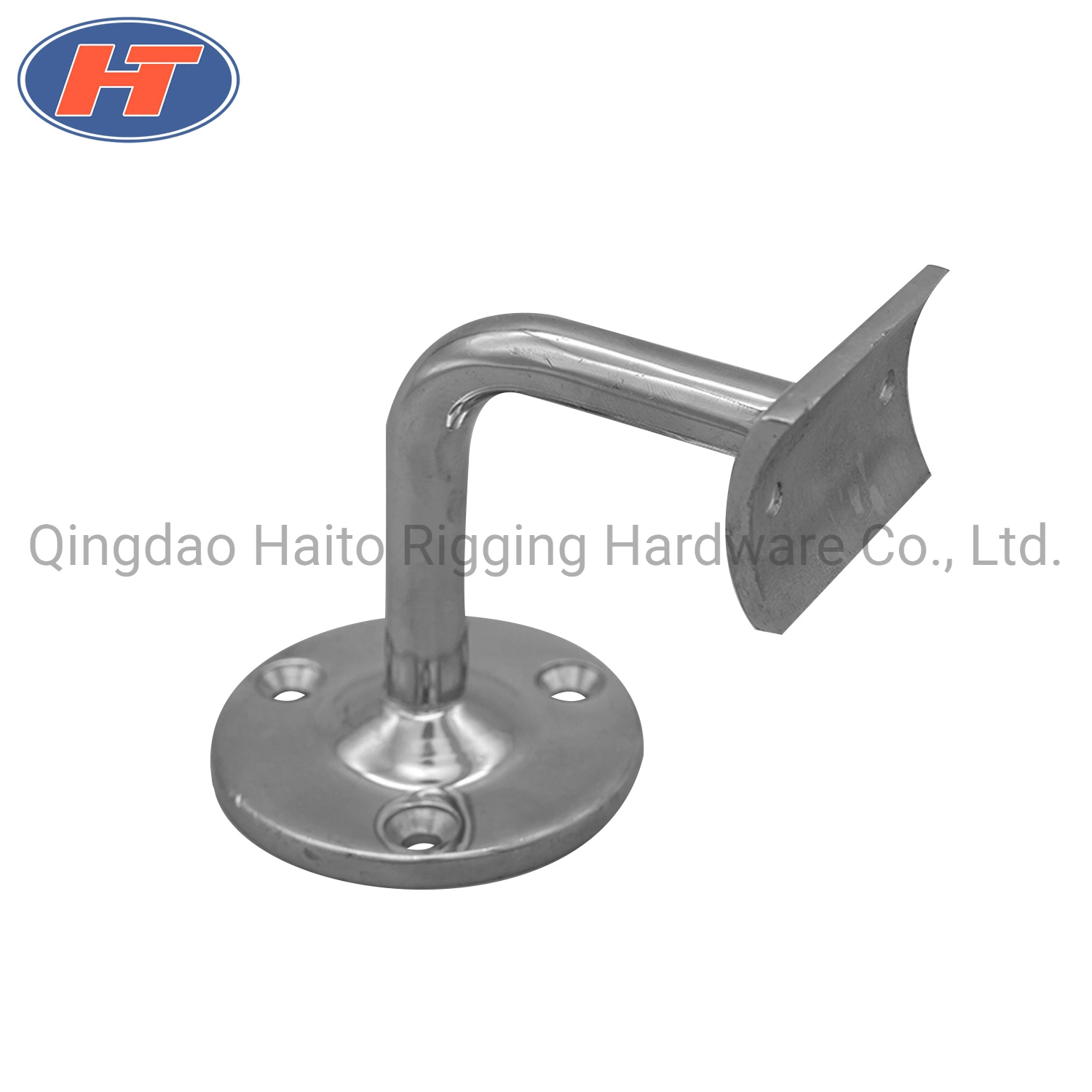 High Standard Stainless Steel Marine Hardware with Free Sample