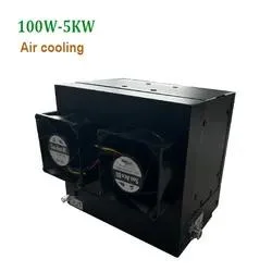 Rubri 300W 500W 1kw 2kw Hydrogen Fuel Cell Pem Fuel Cell Hydrogen Power Suppy