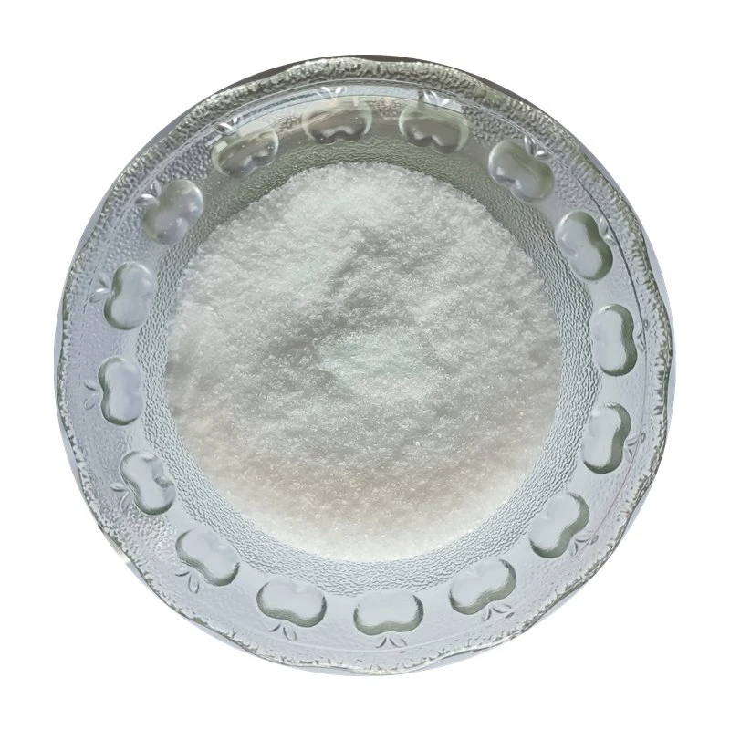 Manufactory Supply High quality/High cost performance 4'-Chloropropiophenon E / Propiophenon E, P-Chloro- / CAS 6285-05-8