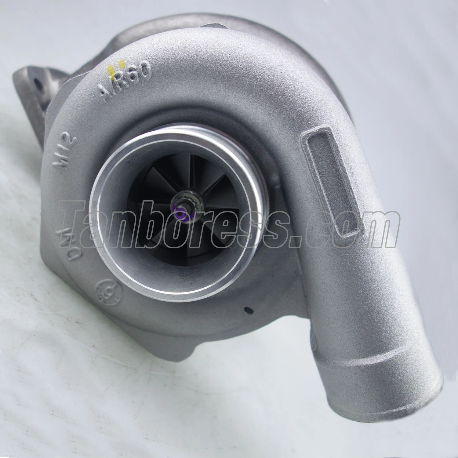 Turbo Desiel for Caterpillar T04b91 409410-5006s 409410-4 Turbo Charger