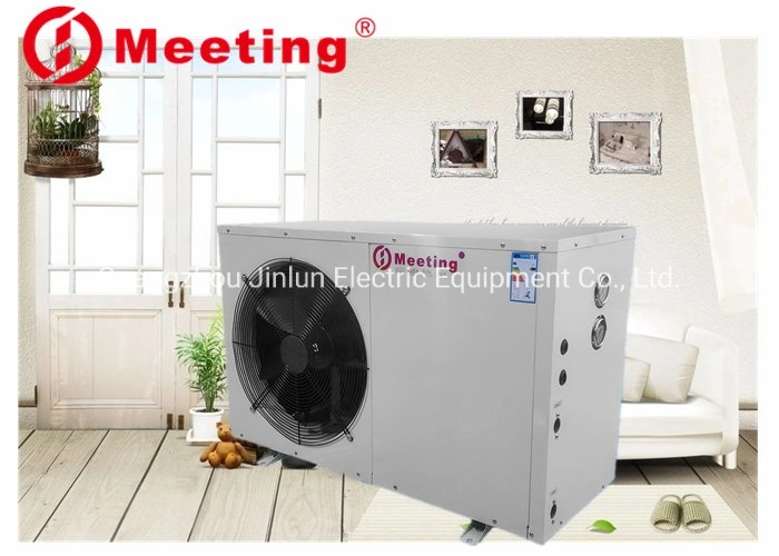 280L Air Source Domestic High quality/High cost performance  Hot Tub Heat Pump Water Heater