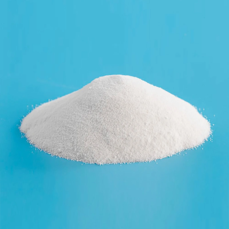 Detergent Grade STPP Series Pent-Sodium Phosphate