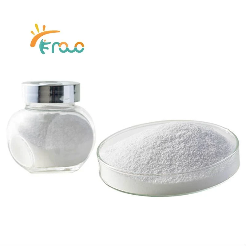 Factory Supply High Purity Msm Powder