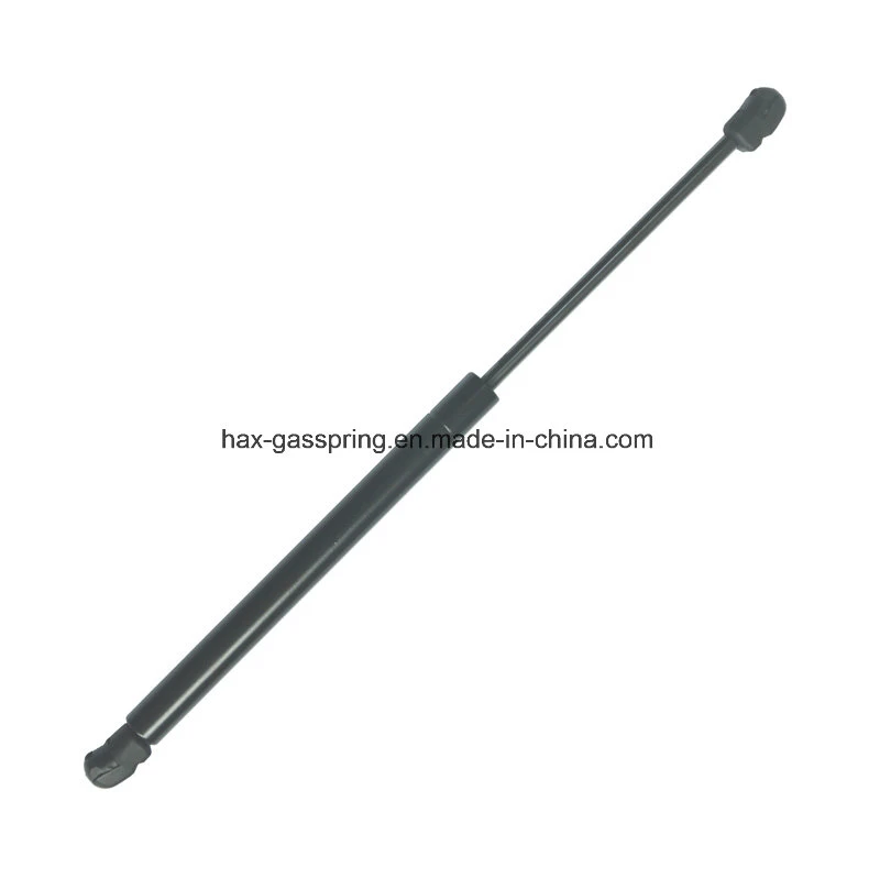 250n Pneumatic Cylinder Gas Piston Spring for Canopy Window