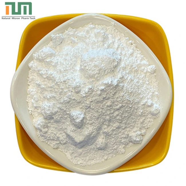 Cosmetic Ingredient Sodium Deoxycholate CAS No 302-95-4