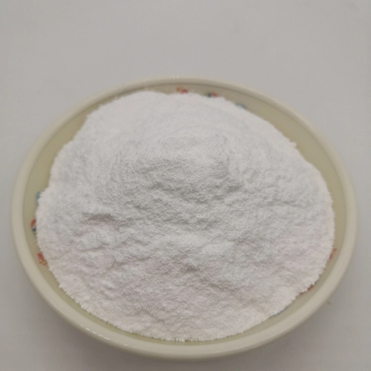 Feed Additives Choline Chloride 50% Silica Price Good