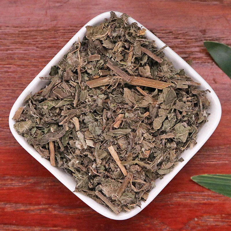 Xiaoji Hot Sale Chinese Medicine Cirsii Herba for Sale