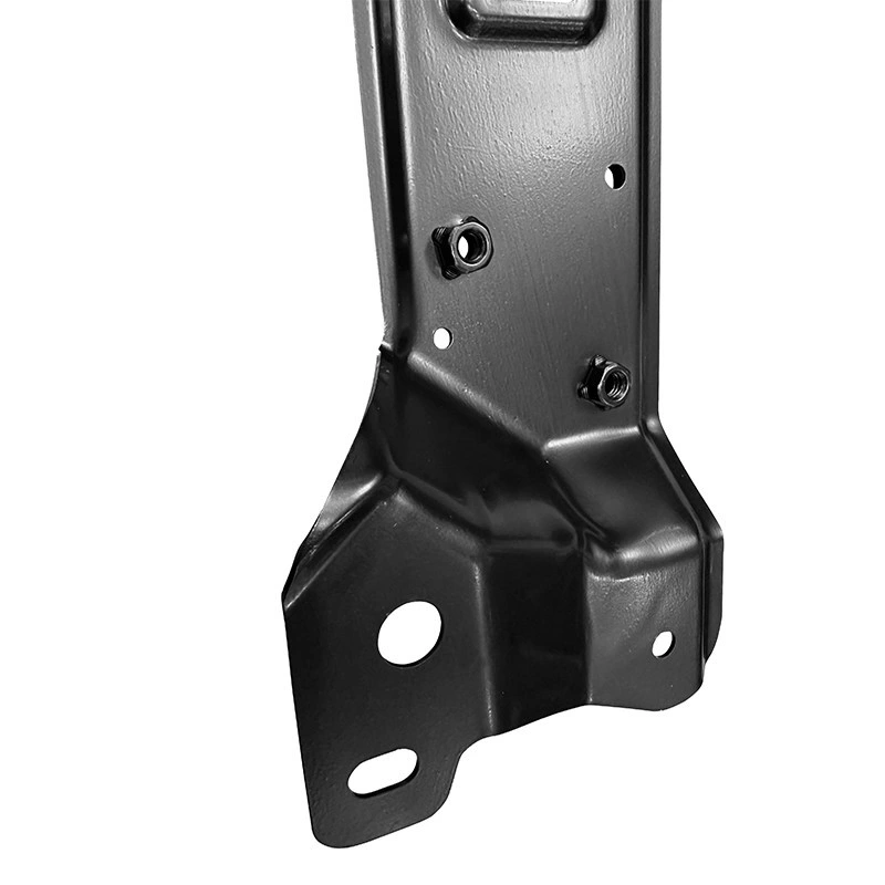 pour le support de capteur radar Tesla Model3 2019-2022 1103760-00