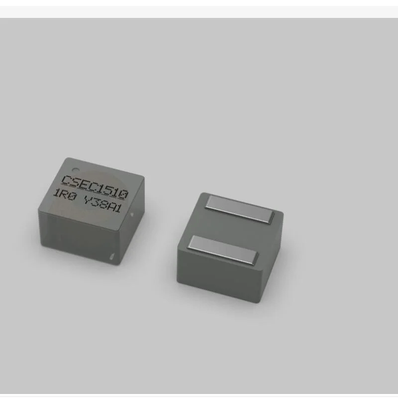 22Ω a 100MHz ± 25% Filtros de microesferas y chips de ferrita