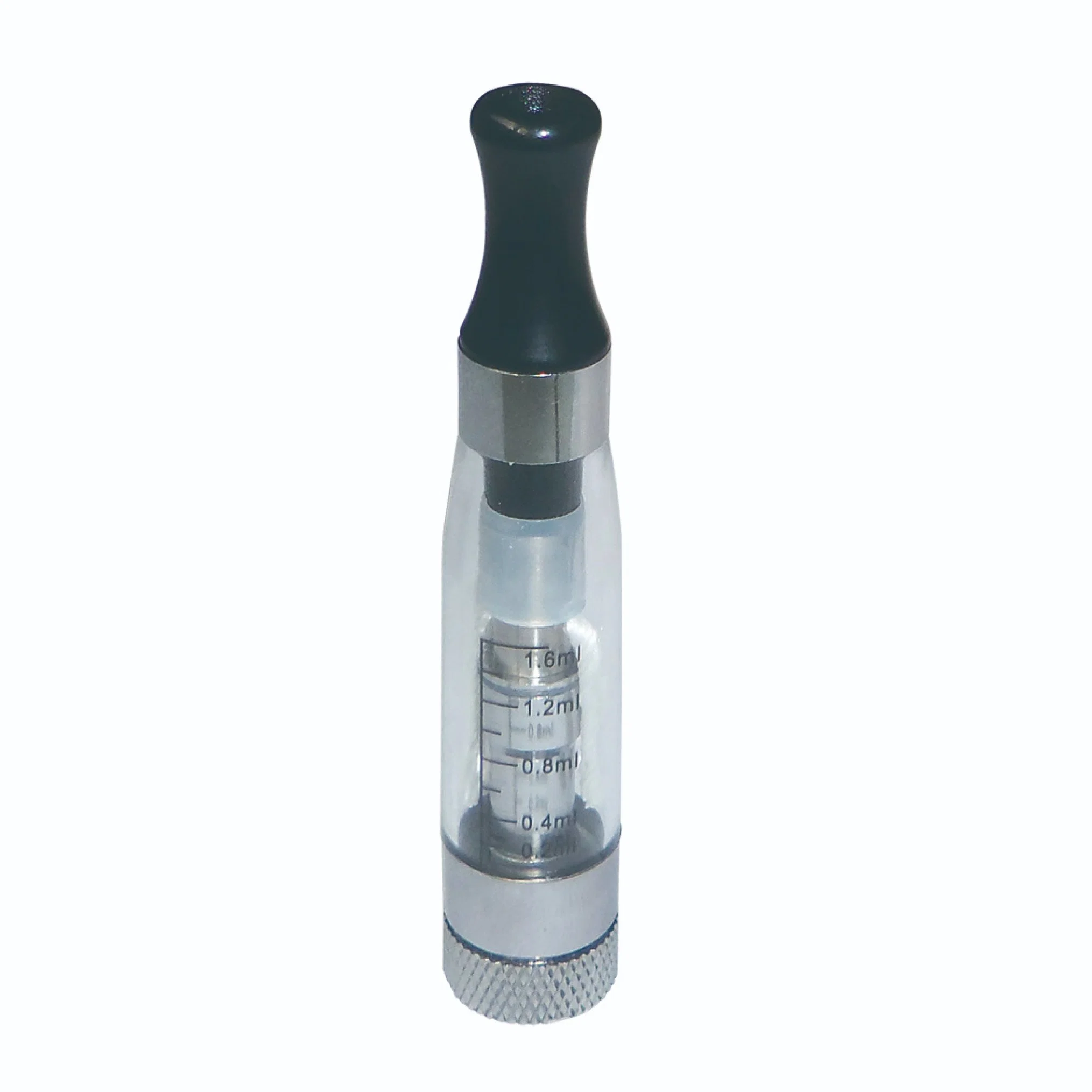Top Selling EGO CE4 CE5 Plus and with Cap Clearomizer Vape Pen