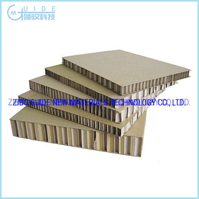 1.1 Two-Component Moisture Curing Glue PU Binder for Paper Honeycomb Board