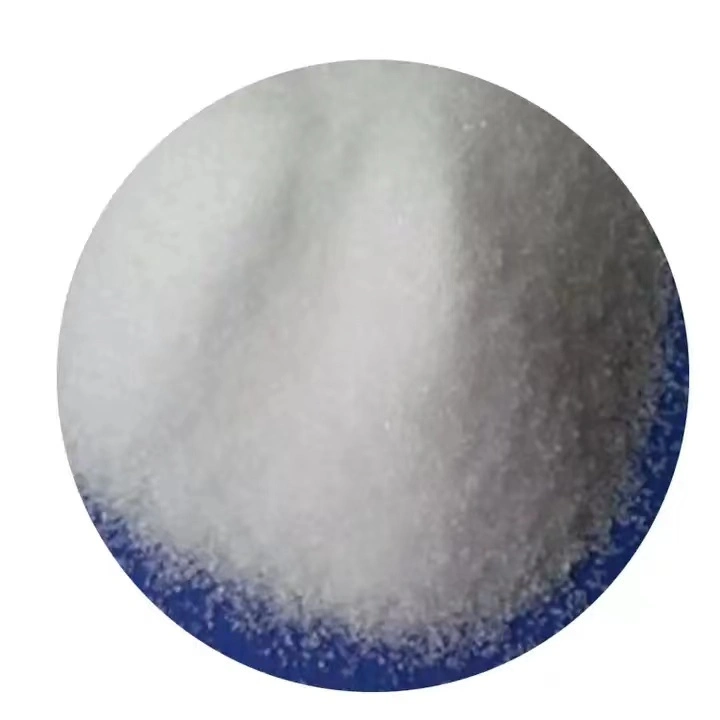 Отличаются высоким качеством Hexametaphosphate натрия CAS 10124-56-8 SHMP Hexametaphosphate натрия