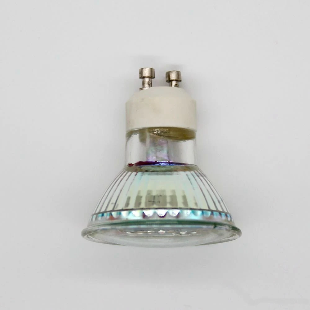 High quality/High cost performance  GU10 3W LED Spotlight Bulb