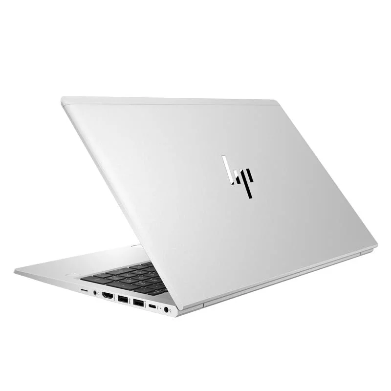 Ноутбук Elitebook650 G9/Silver/I5-1235u/15.6'' FHD/твердотельный накопитель 16 ГБ/1 тб /Win11