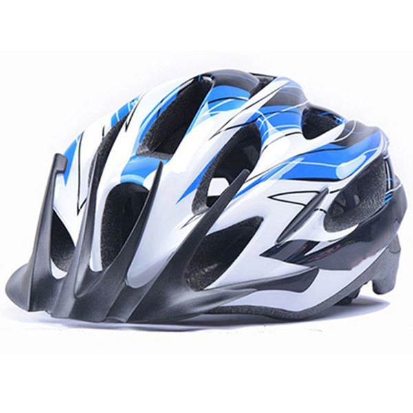 EPS Shell for Safety Cycling Bike Helmet Sports Helmet (VHM-014)