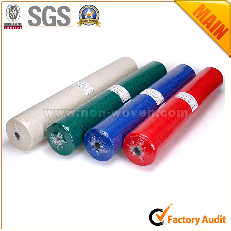 PP Nonwoven Packing Material, Gift Wrapping, Floral Wrapping Paper