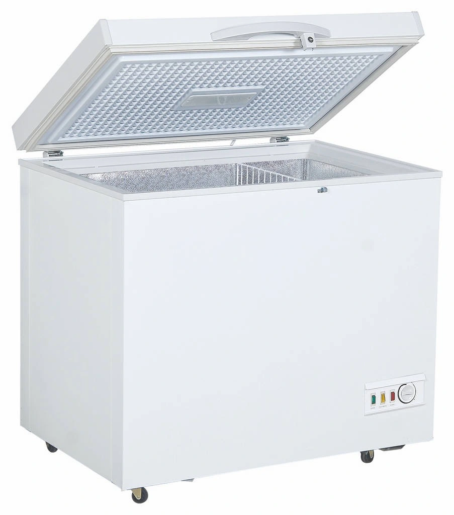 Original Factory Wholesale/Supplier Cheap 60L Small Deep Chest Freezer Home Use Mini Freezers for Sale Home/Restaurant