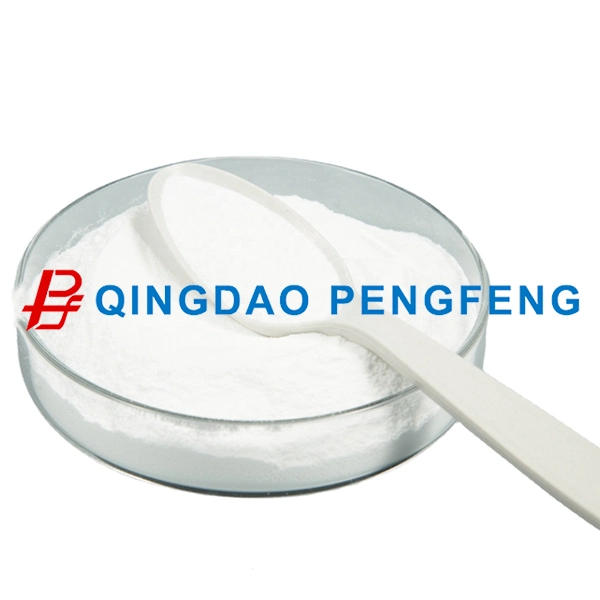 Zinc Stearate for Masterbatch, Coating, PVC Compound, ABS