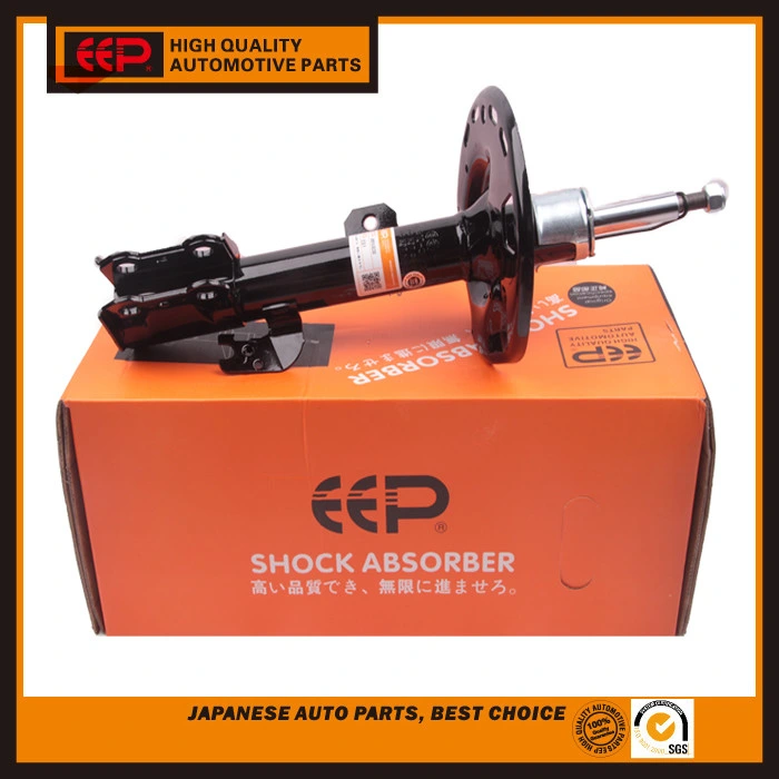 Eep Auto Spare Parts Car Front Shock Absorber for Toyota Highlander Asu50 48510-0e230 48520-0e230