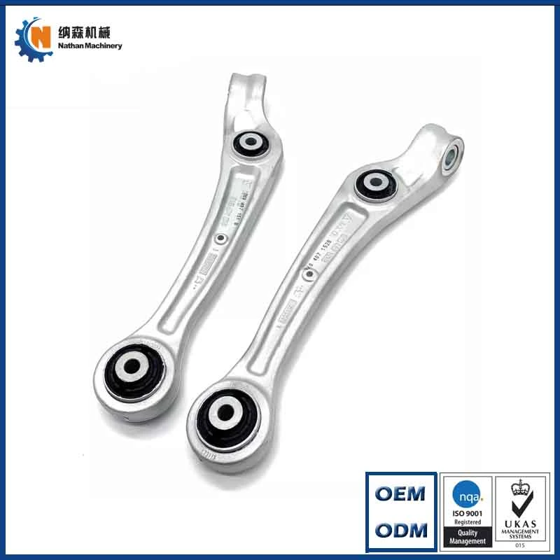 Customized Service OEM ODM Suspension Bracket Lower Support Arm, Control Arm