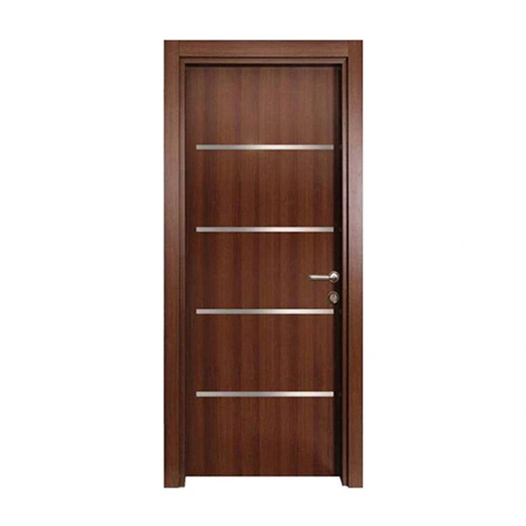 Preço vidro Madeira Madeira Madeira Madeira maciça carvalho branco Madeira PVC Madeira madeira madeira madeira madeira Timber Porta interior em francês branca Design em aço Timber Door