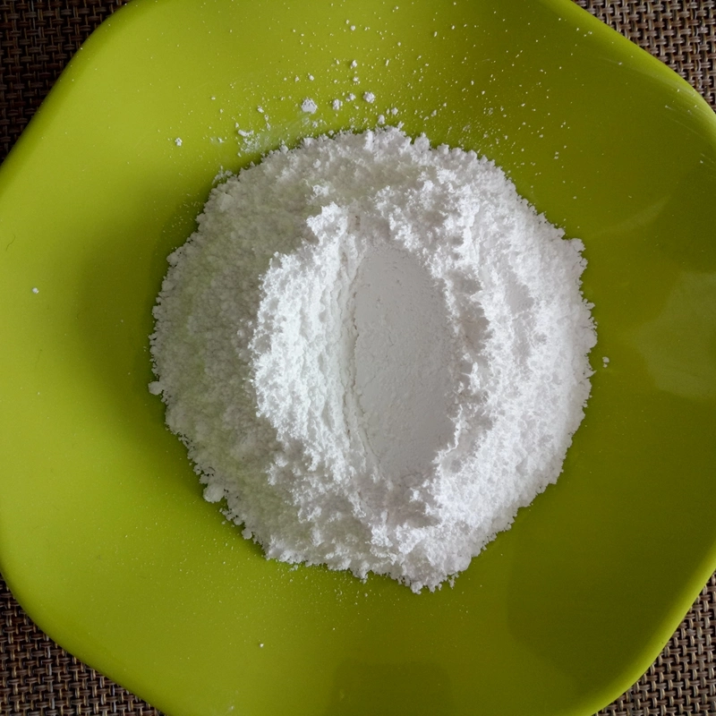 Price Calcium Stearate/Plastic Additives/PVC Stabilizer CAS No.: 1592-23-0