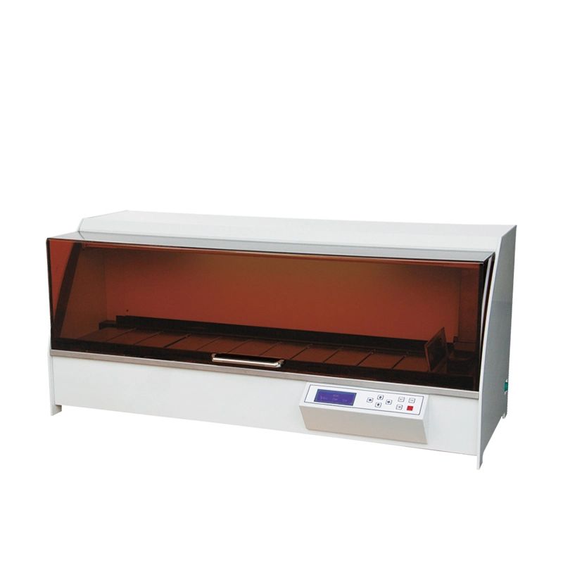 Laboratory Equipment Instrument Histological Histology Slide Dryer Tissue Hot Plate