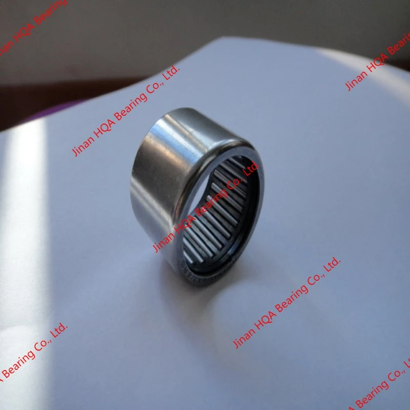 Taiwan Made Oversea Boat Marine Outboard Repair Market Engine Parts Con Rod Bearing for YAMAHA