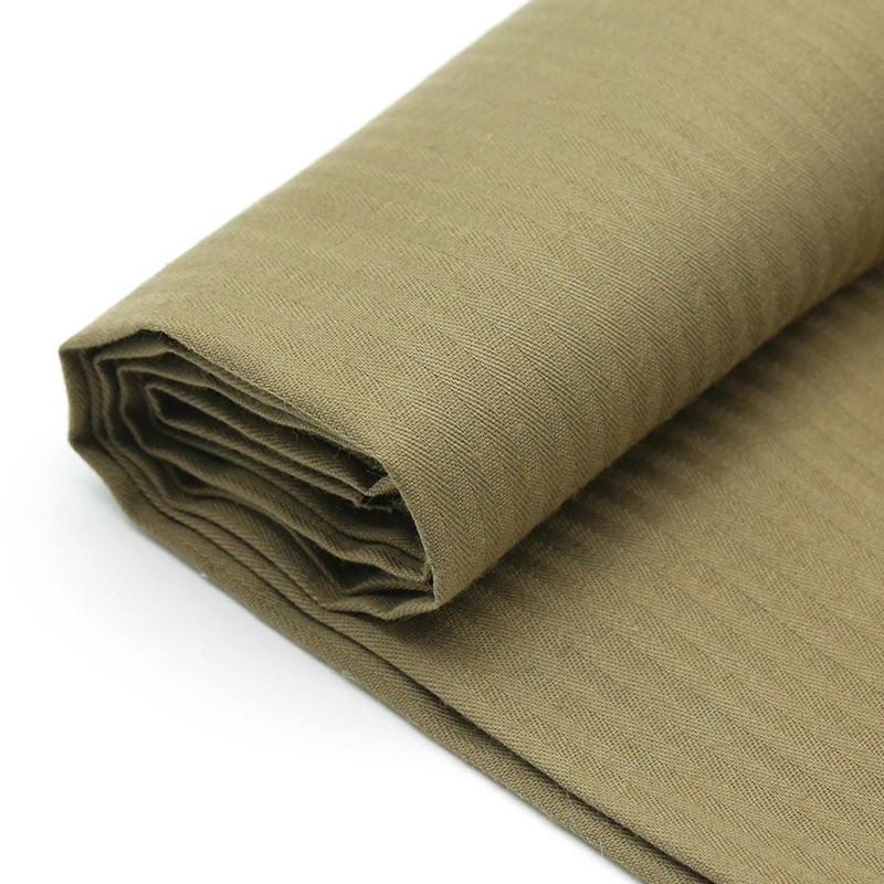 100% Filament Polyester Pocket Fabric 75D*75D 100d*100d Pocket Lining Fabrics Factory Supply