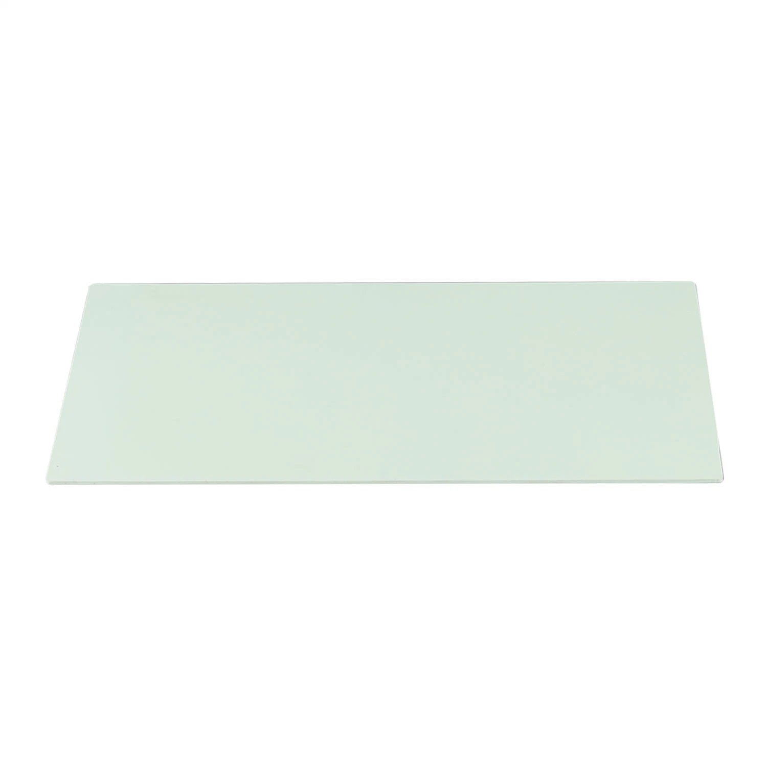 Glossy Surface Plastic Polypropylene HDPE/PE/PP Sheet