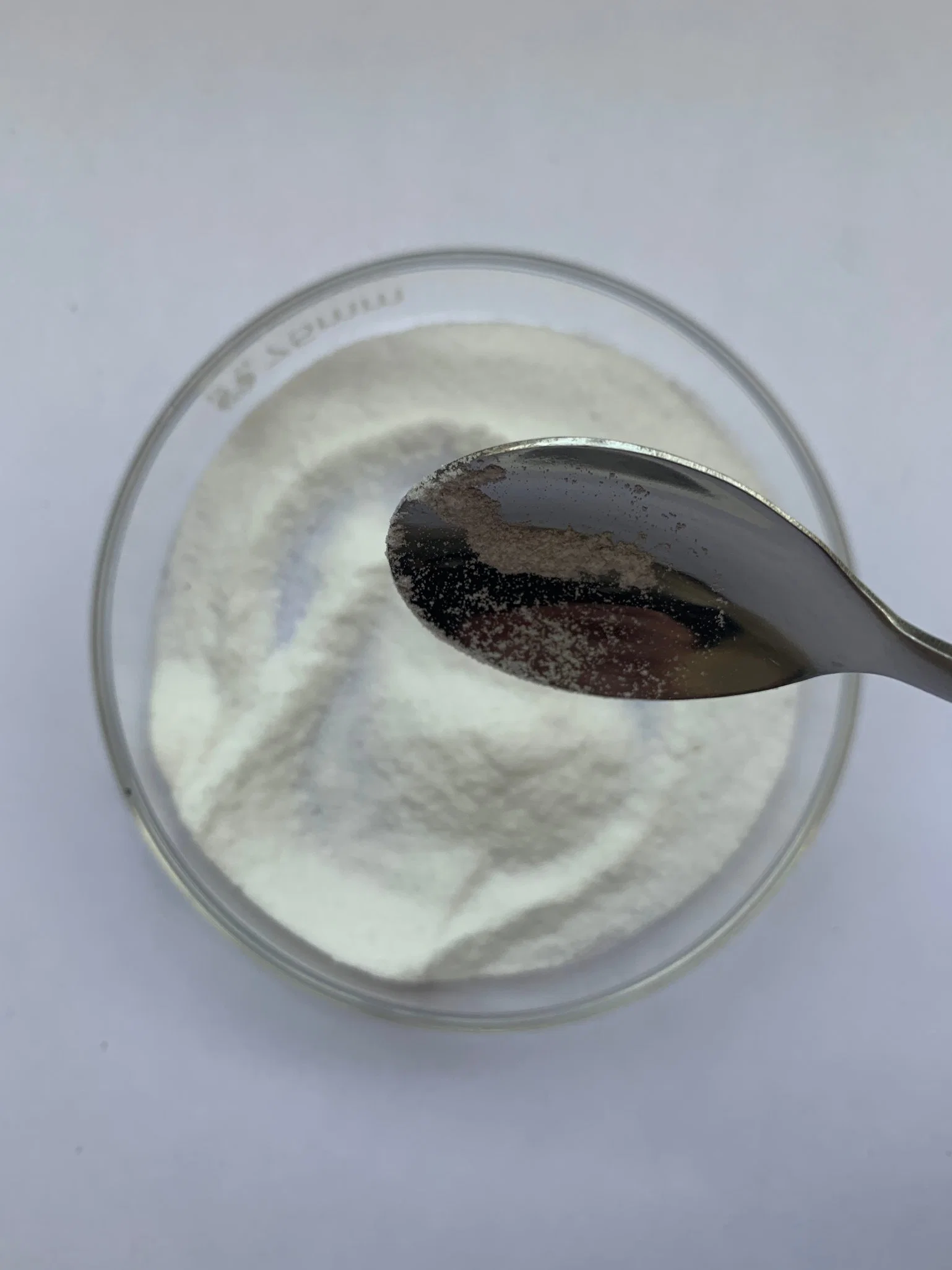 Factory Provide 99% CAS 90471-79-7 L-Carnitine Fumarate