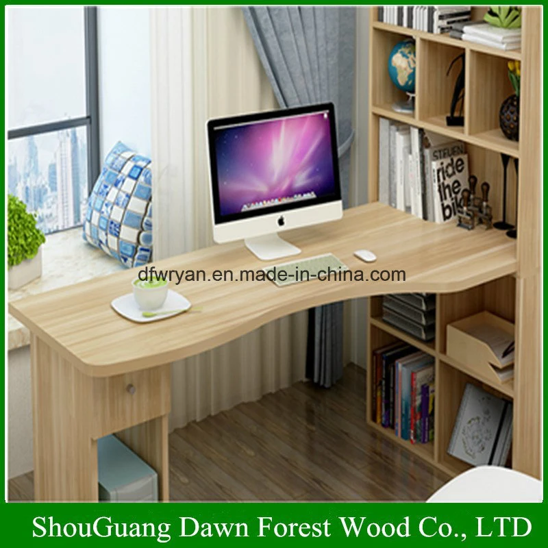 Office/Home Furniture Modern Mini Smart Computer Desk with Cheap Price