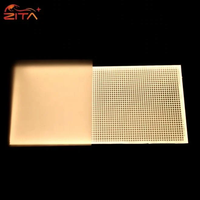 A4 Super Brightness CE/RoHS Certified Customized LED Lumisheet for LGP Backlit Plate