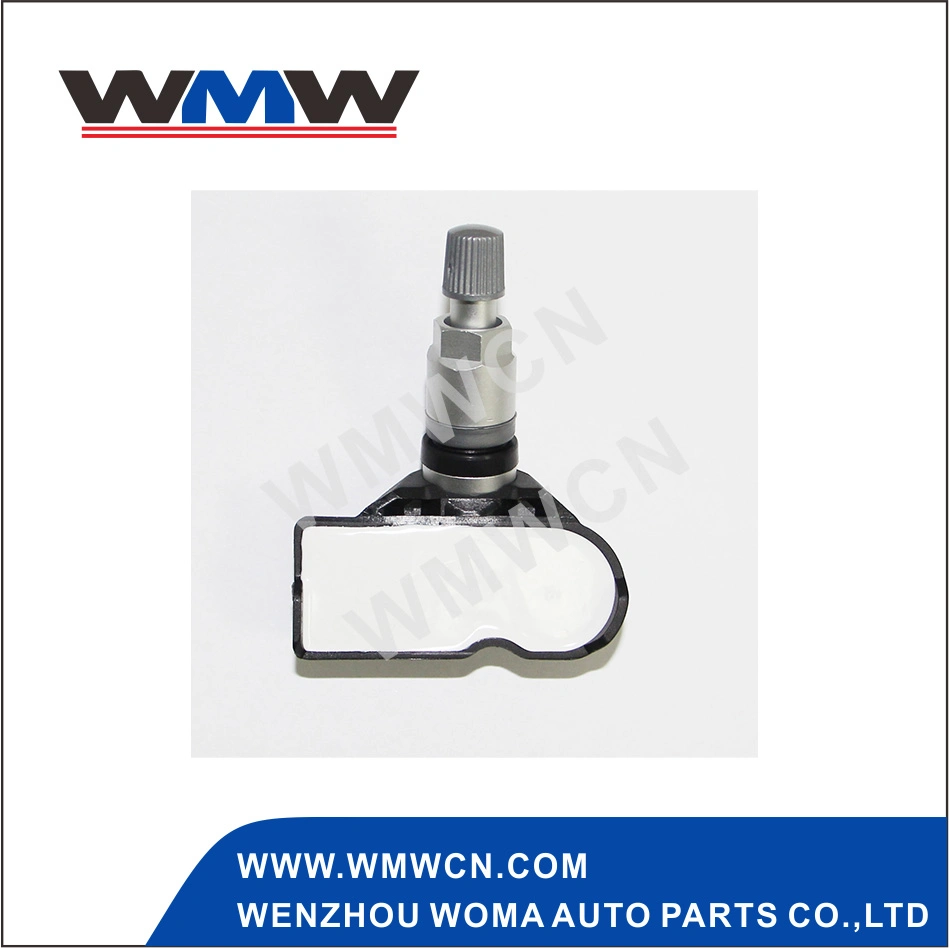 5q0907275 5q0907275b مستشعر نظام مراقبة ضغط الإطارات (TPMS) لـ Audi Skoda VW Porsche Bentley فيراري