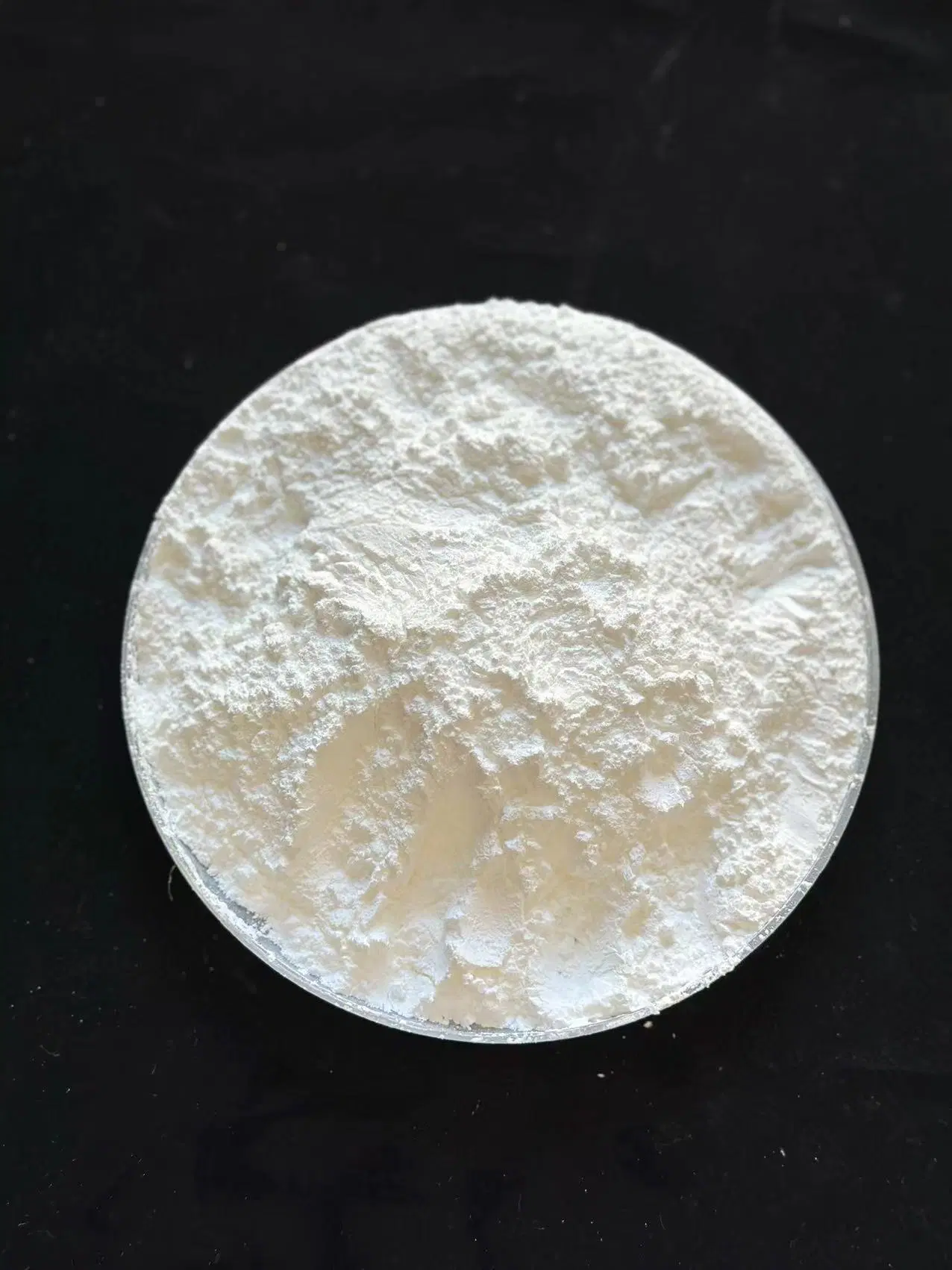 China Manufacturer Copolymer of Vinyl Chloride and Vinyl Isobutyl Ether MP45 Resin for Gravure Ink