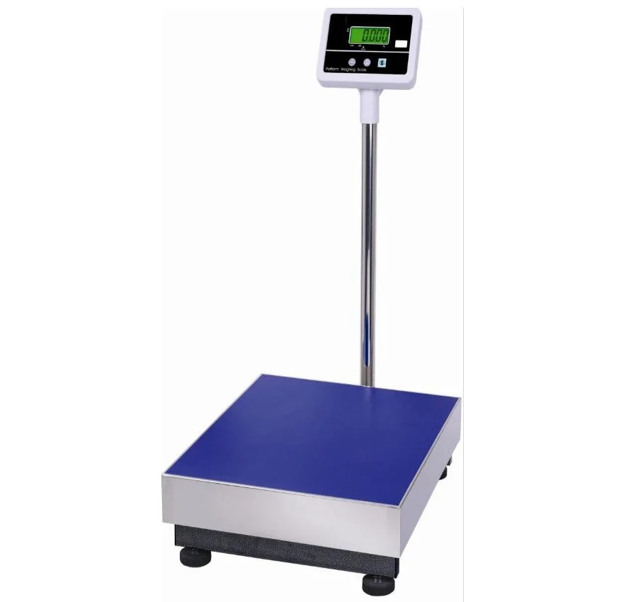 My-G070A Digital Weighing Scale Electronic Balance