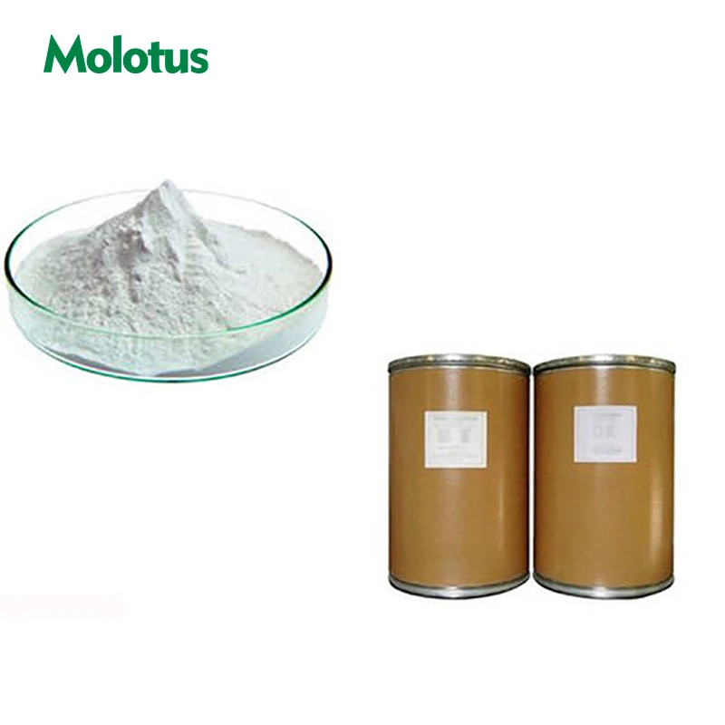 High Quality Insecticides Deltamethrin 98% Tc 2.5% Ec