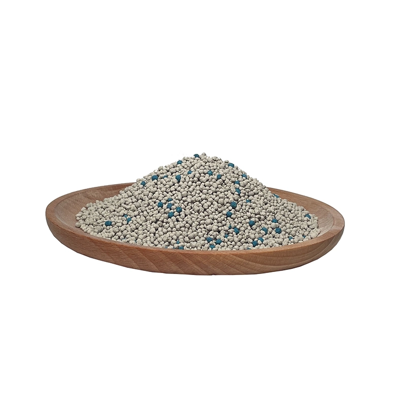 جودة عالية بالجملة 10 لتر Super Clumping المنشط من شركة Carbon Bentonite Cat عامل البحث عن الرمال