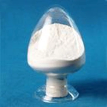 New High Effective Powder Insecticide Clothianidin 95%Tc