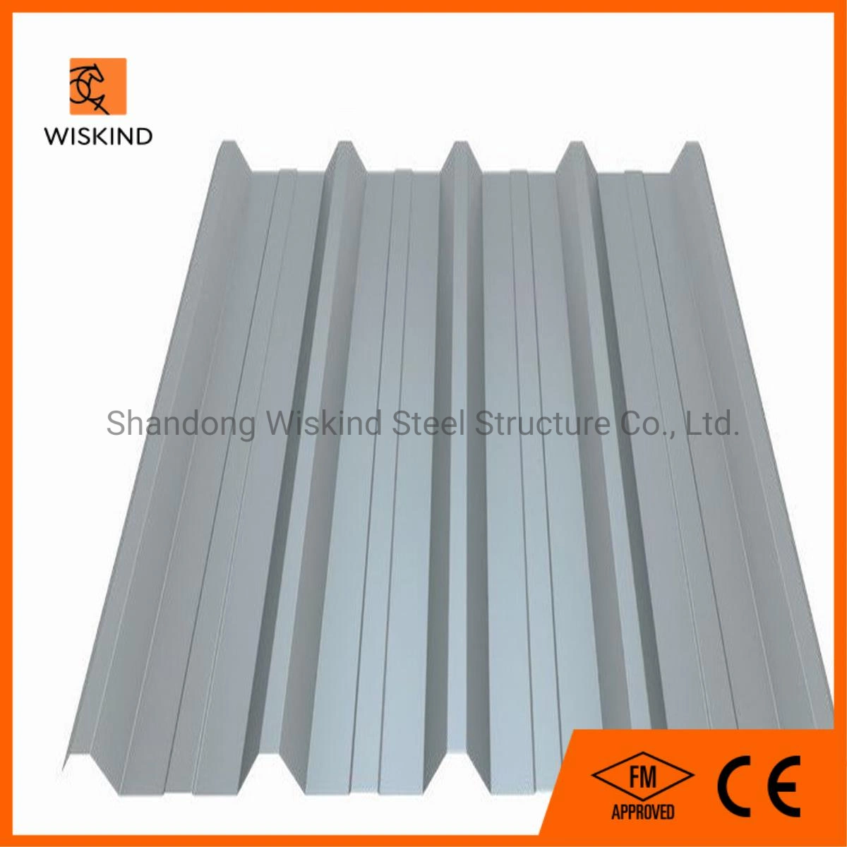 Cheap High quality Building Material Corrugated Steel Plate Profided Sheet for Wall/Roof