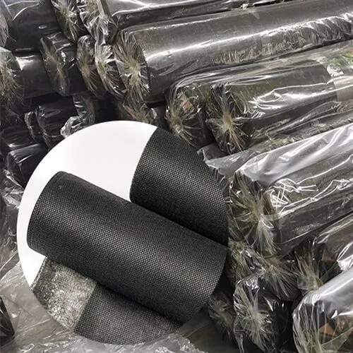 Agricultural Non-Woven Fabric Non Woven Fabric Rolls Material