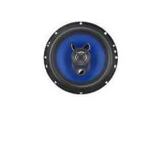 5.25&prime; &prime; High Power Car Audio Speaker Subwoofer Speaker K502