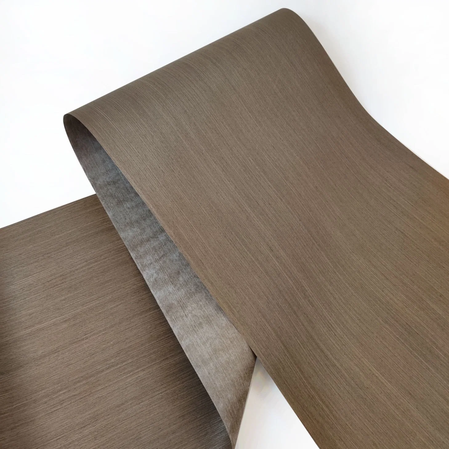 Reconstitute Recon Veneer Wood Wall Veneers for Furniture Plywood