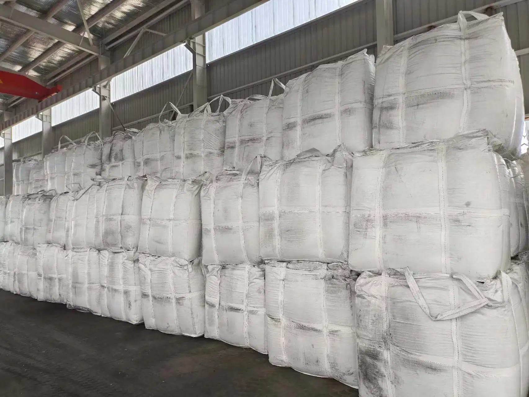 1-5mm High quality/High cost performance  Calcined Petroleum Coke From China