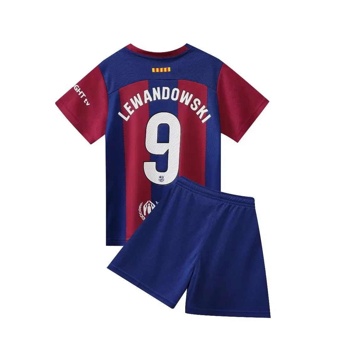 Contrast Color Custom Personalize Solid Color Football Jersey Sports Shirts