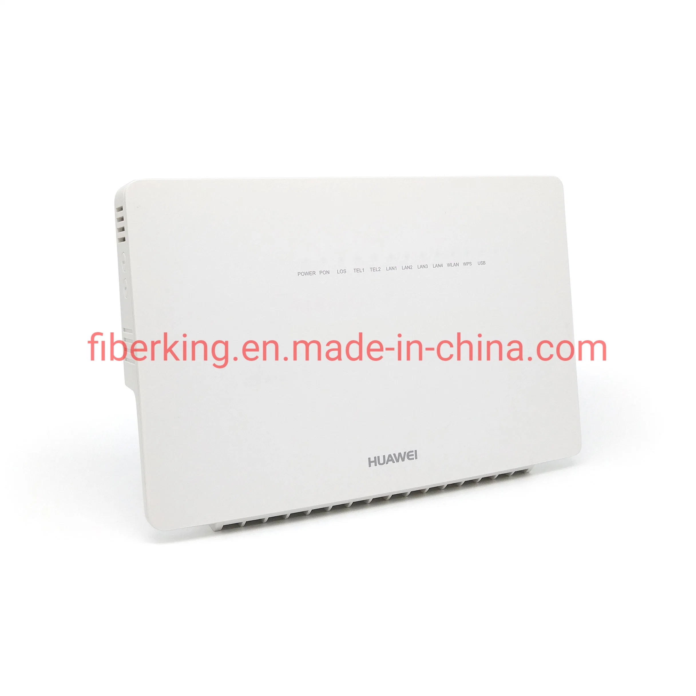 Fiber Optical Gpon ONU Ont Modem Hg8245q2 FTTH Router