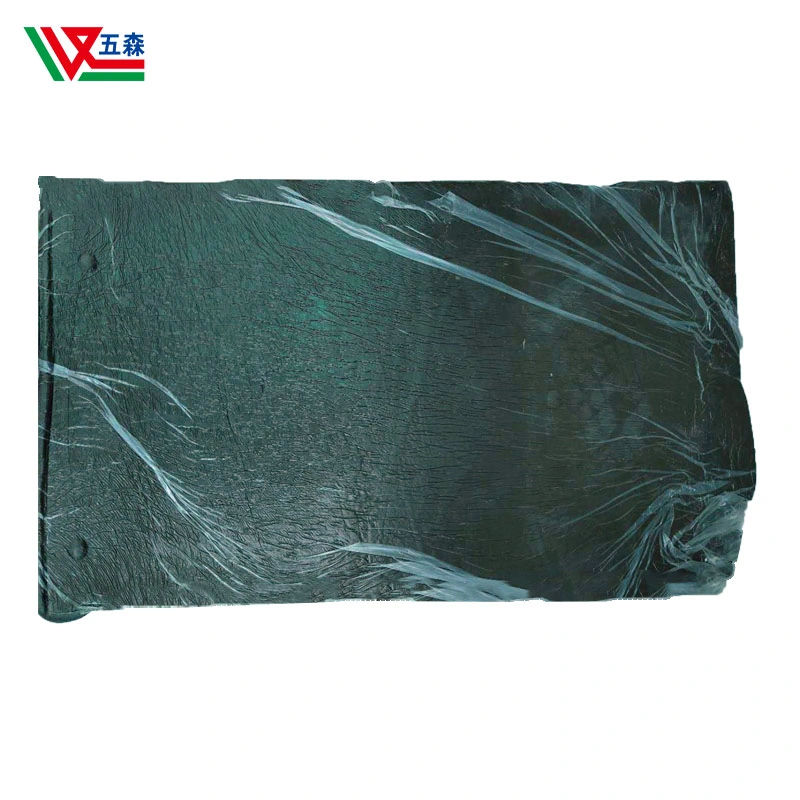 Flavorless High Strength Recycled Rubber, Environmentally Friendly Recycled Rubber, Tire Recycled Rubber, a Large Number of Spot Supply Tensile Strength 14MPa