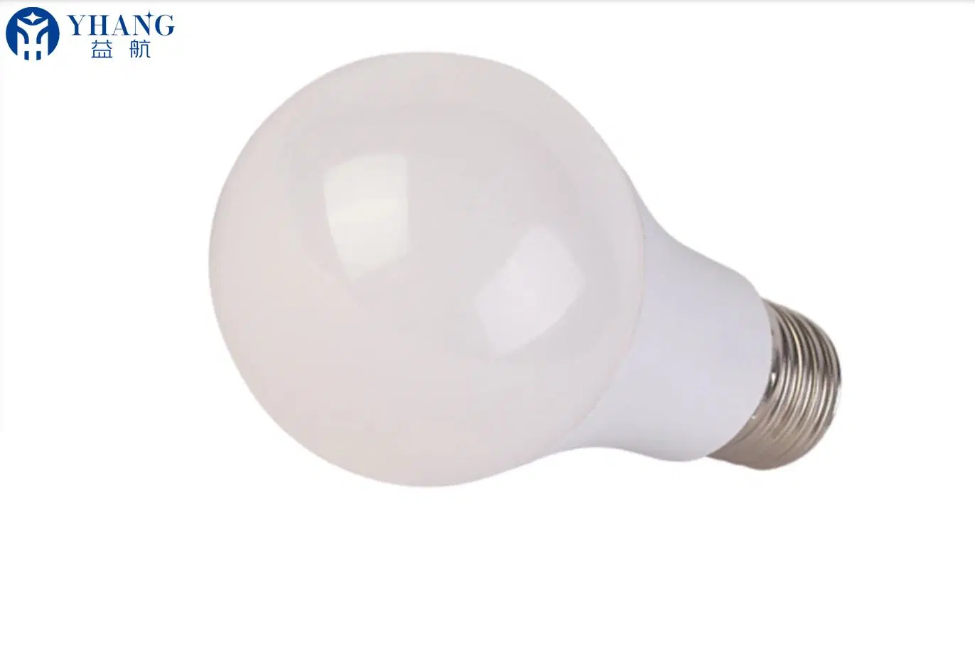 OEM Price Manufacturer Electric Energy Saving Warm White Daylight E14 B22 E27 Home Globe Lamp LED Lights Bulb