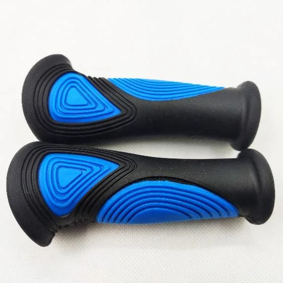 Bicycle Handle Grip Handle Cover High quality/High cost performance and Cheap Price